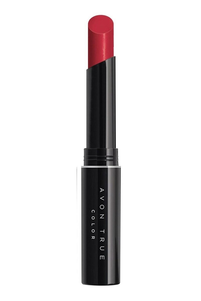 AVON LIP STYLO-ETERNAL FLAME