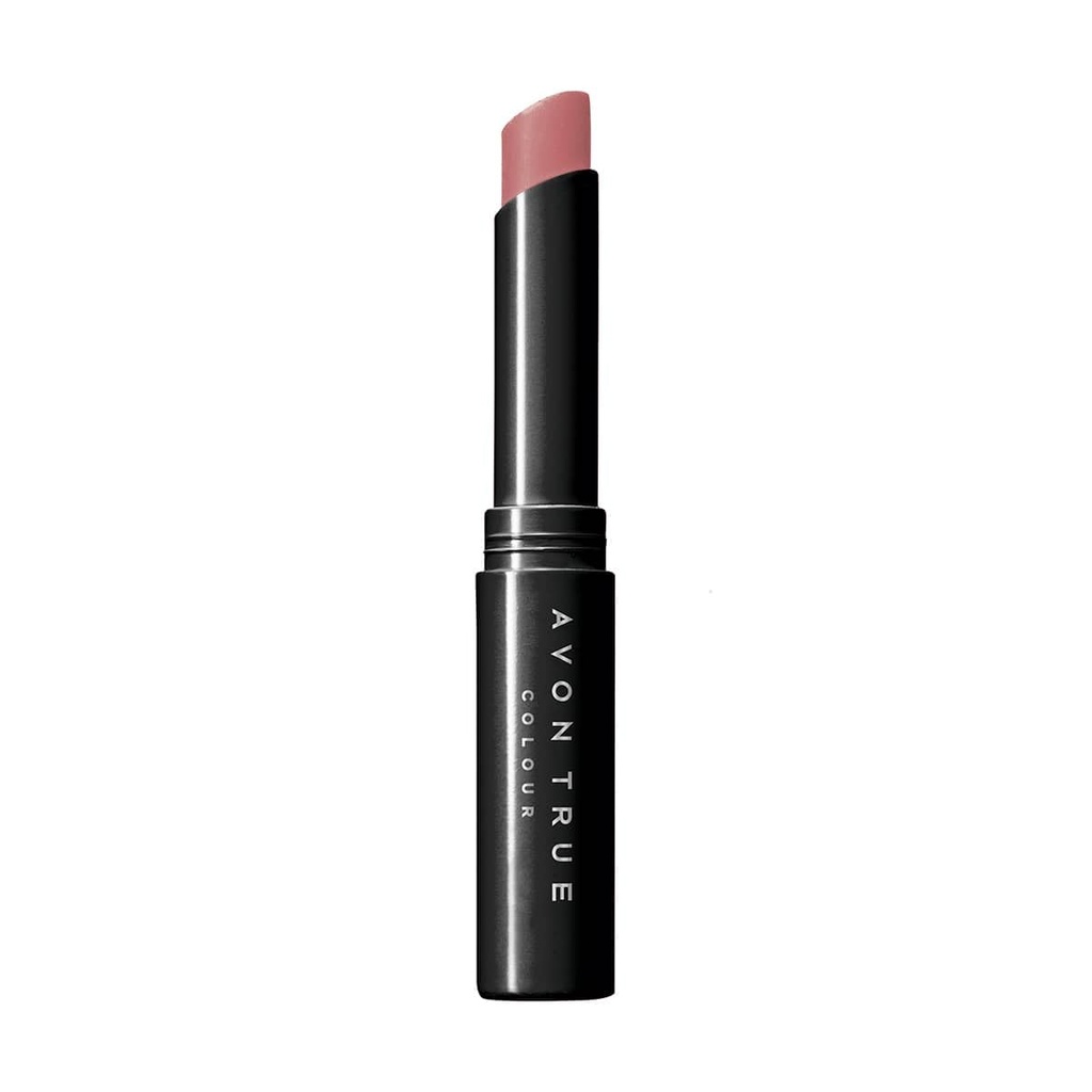 AVON LIP STYLO-VINTAGE PINK