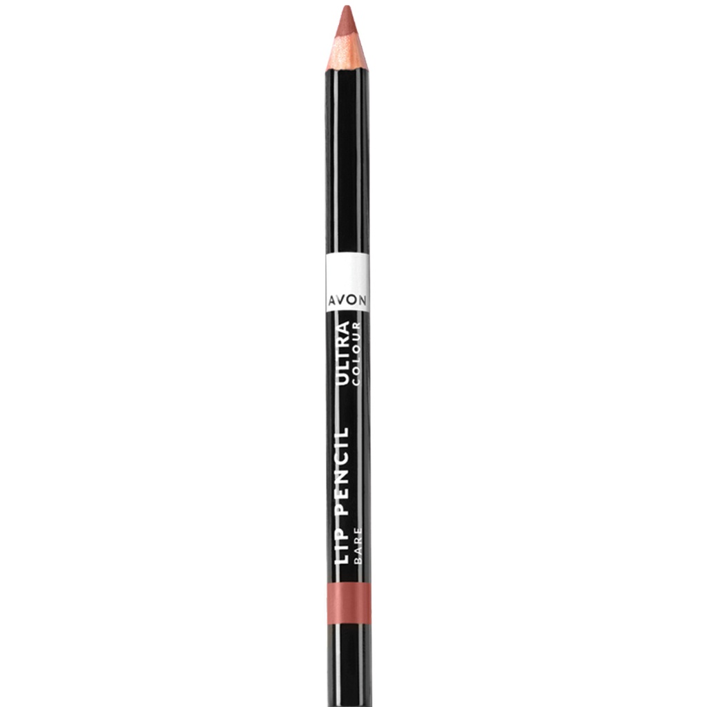 AVON SUSTAINABLE LIP LINER BARE