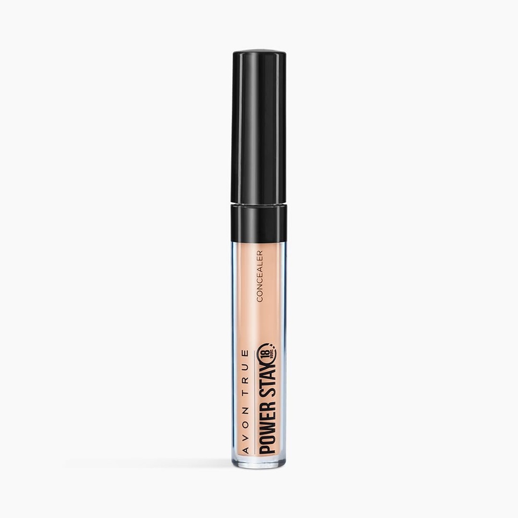AVON TRUE POWERSTAY CONCEALER - 23N