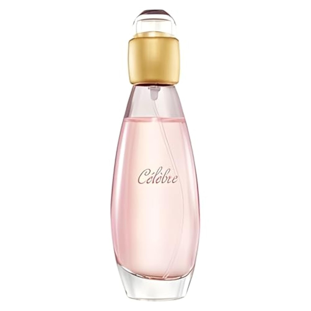 Celebre 50ml