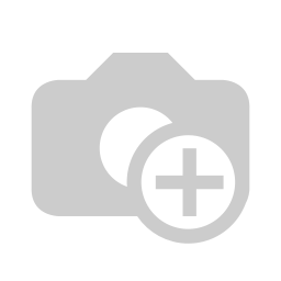 CELEBRE Roll On  Redesign