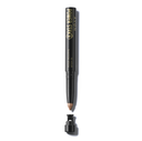 Avon True Powerstay Eye Shadow Stick Bronze Sugar