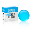 CLEARSKIN BLACKHEAD CLEARING - SOLID CLEANSER