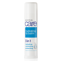 AVON CARE HYDRATING LIP BALM