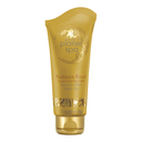 PLANET SPA RADIANT GOLD PEEL OF MASK