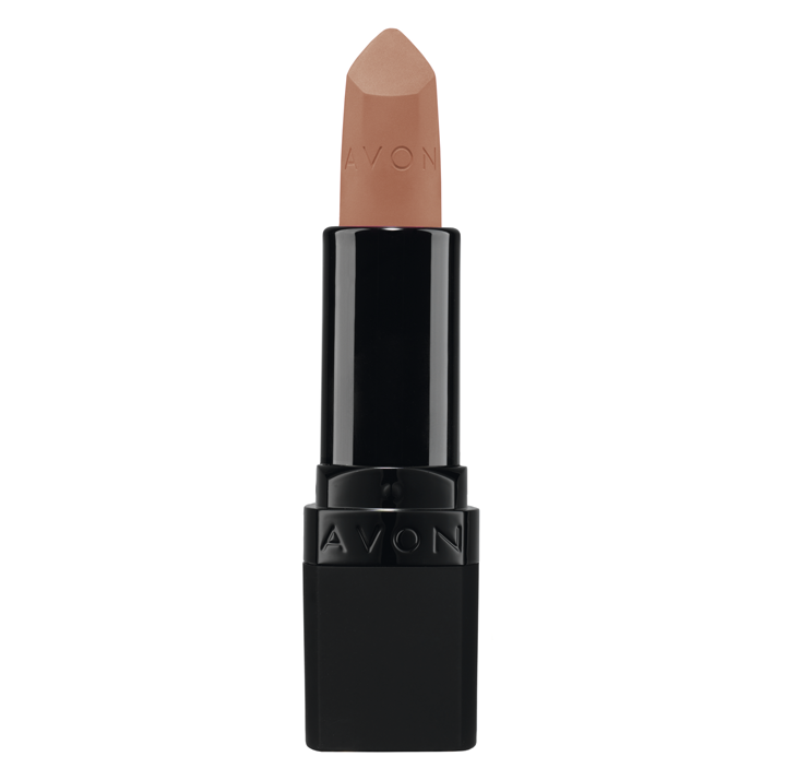 AVON ULTRA MATTE AU NATURALE