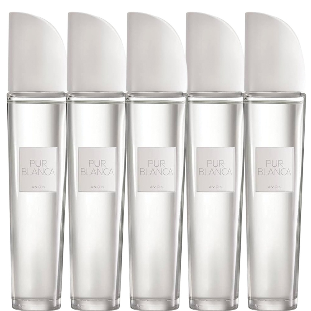  STAR OFFER  Pur Blanca  C09 2025