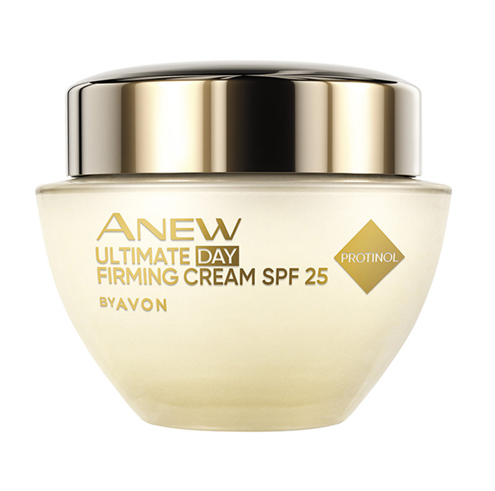 ANEW ULTIMATE 45-55 DAY CREAM