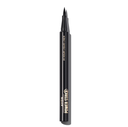 Avon Powerstay Liquid Liner - Blackest Black