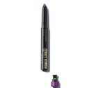 Avon Power Stay 16 Hour Shadow Stick Rich Plum