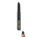 Avon Power Stay 16 Hour Shadow Stick Golden Shimmer