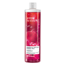 SENSES RASPBERRY DELIGHT SHOWER GEL 500ML 