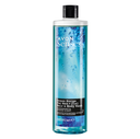 SENSES OCEAN SURGE SHOWER GEL 500ML