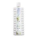 SENSES WHITE LILY BUBBLE BATH 500ML