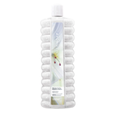 SENSES WHITE LILY BUBBLE BATH 1000ML  