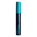 AVON SUPERSHOCK VOLUME LOADER MASCARA BLACKEST BLACK 