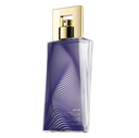 ATTRACTION GAME EDP FOR HER 50ML