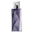 ATTRACTION GAME EDT FOR HIM 75ML