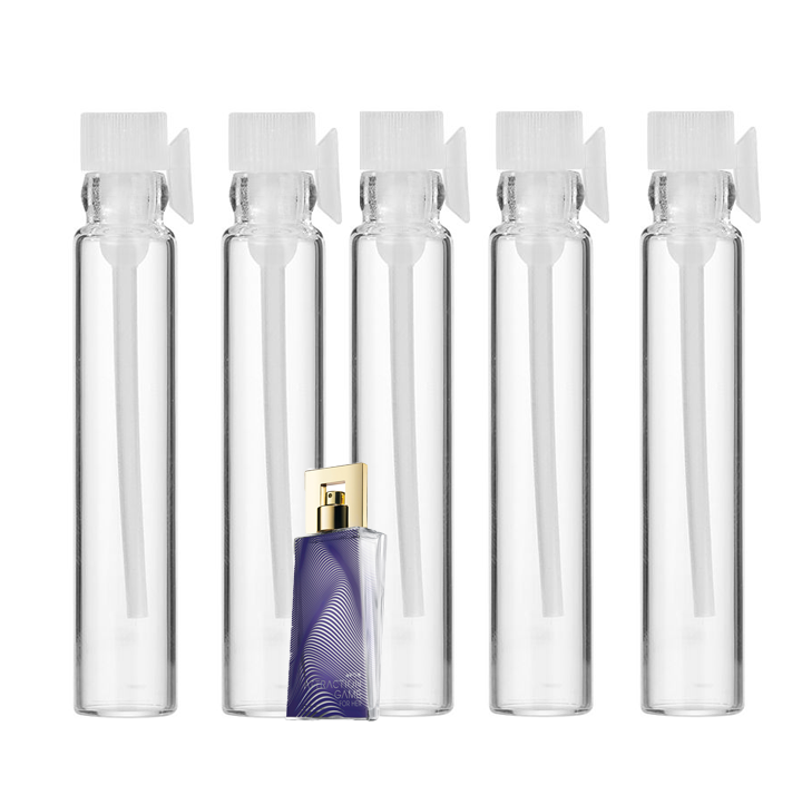 ATTRACTION GAME EDP FOR HER 5 PACK DIPSTICK