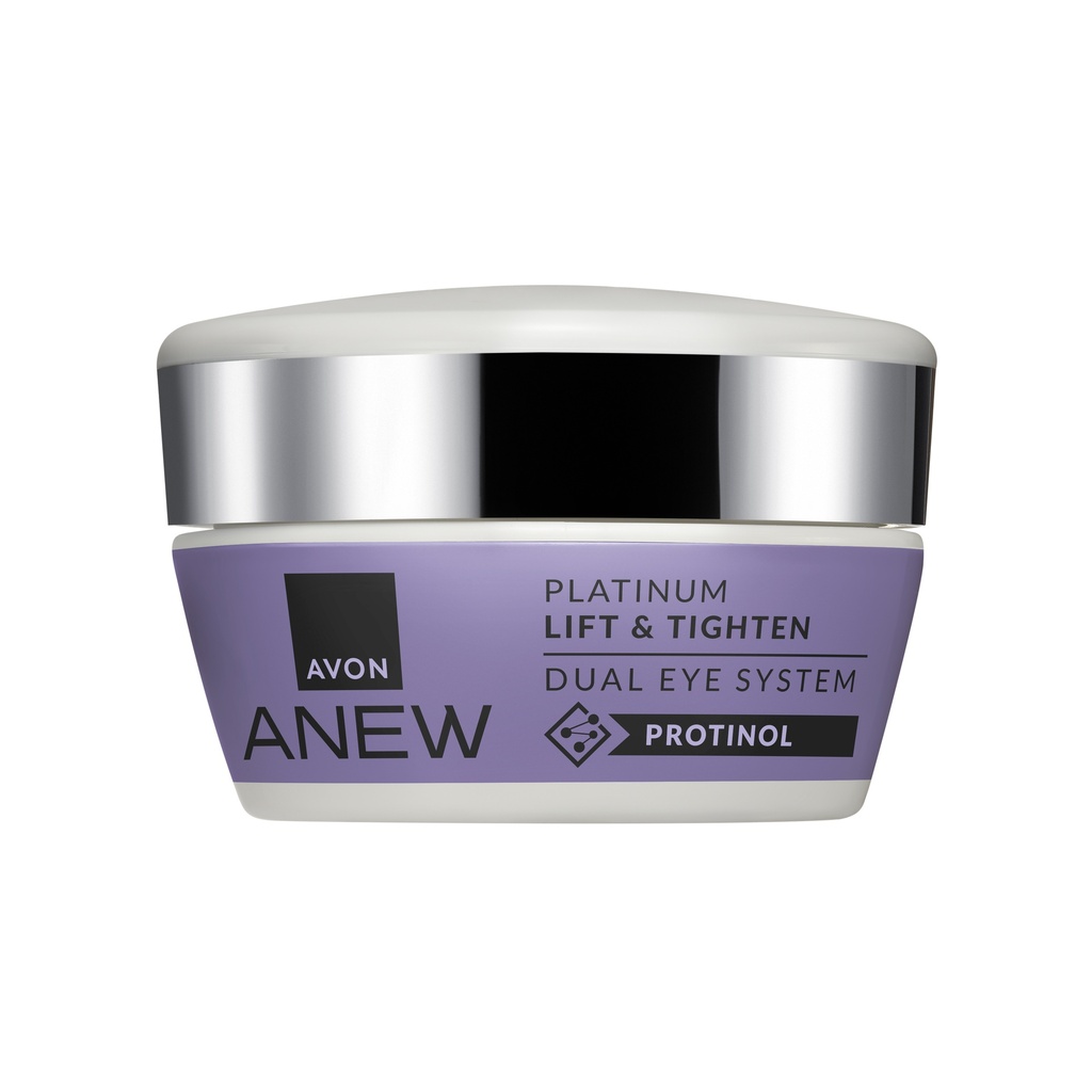 Anew Lifting Dual Eye