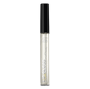 AVON ULTRA COLOUR LIP GLOSS NOURISHING SHINE CRYSTAL CLEAR