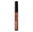 AVON ULTRA COLOUR LIP GLOSS NOURISHING SHINE RUSTY LUSTER