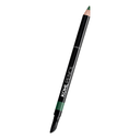 AVON BIG INTENSE LONGWEAR KOHL EYELINER - EMERALD