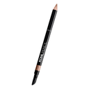 AVON BIG INTENSE LONGWEAR KOHL EYELINER - BRONZE SHEEN