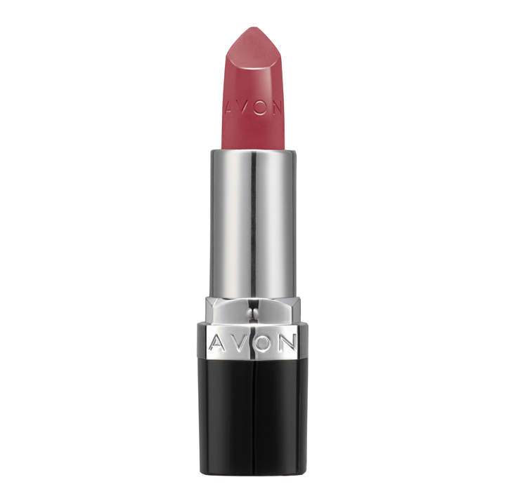 ULTRA CREAMY LIPSTICK TOASTED ROSE