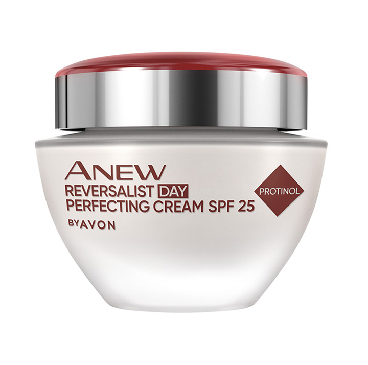 ANEW REVERSALIST COMPLETE RENWEAL DAY CREAM 50ML