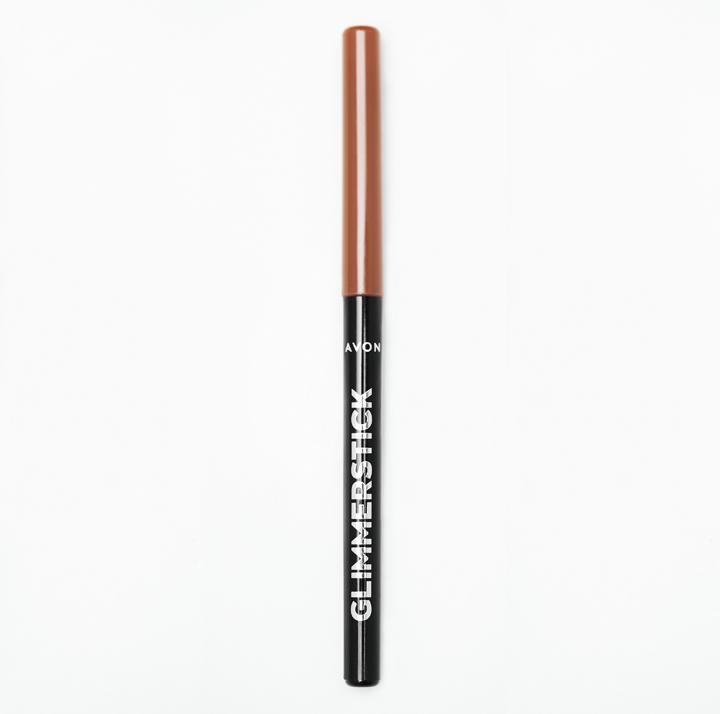 GLIM STICK LIP LINER REINVEN NUDE