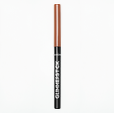 GLIM STICK LIP LINER REINVEN NUDE