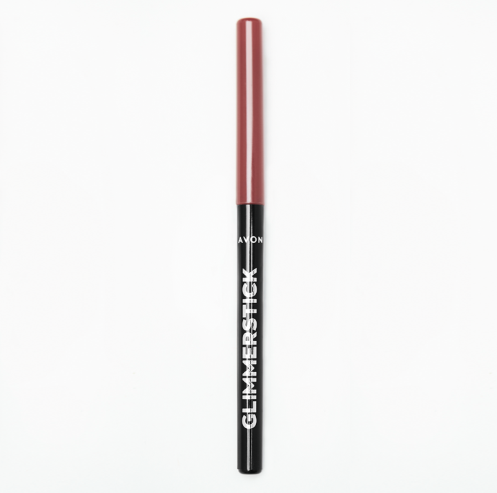 GLIM STICK LIP LINER REIN MYSTERY MAUVE