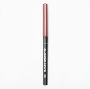 GLIM STICK LIP LINER REIN MYSTERY MAUVE