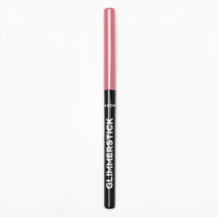 GLIM STICK LIP LINER REINV PINK CASHMERE