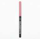 GLIM STICK LIP LINER REINV PINK CASHMERE