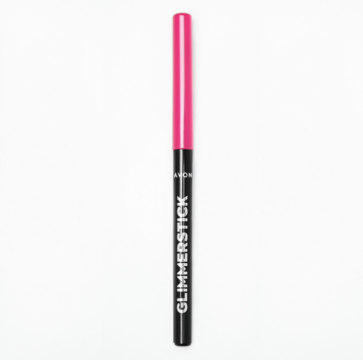 GLIM STICK LIP LINER REINVEN POWER PINK