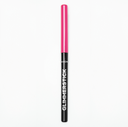 GLIM STICK LIP LINER REINVEN POWER PINK