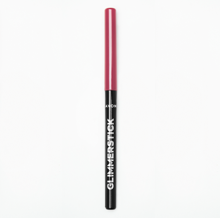 GLIM STICK LIP LINER REINV PINK BOUQUET