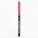 GLIM STICK LIP LINER REINV PINK BOUQUET