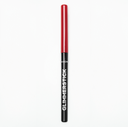 GLIM STICK LIP LINER REINVEN RUBY SHOCKE