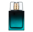 TTA THE MOMENT EDT FOR HIM 75ML