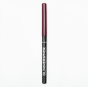 GLIM STICK LIP LINER REINVEN DEEP PLUM