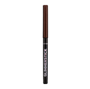 AVON GLIMMERSTICK REINVENTION - DIAMONDS - BLACK BIOUX