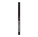 AVON GLIMMERSTICK REINVENTION - ORIGINAL - BROWN BLACK