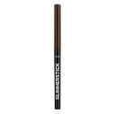 AVON GLIMMERSTICK REINVENTION - ORIGINAL - COSMIC BROWN