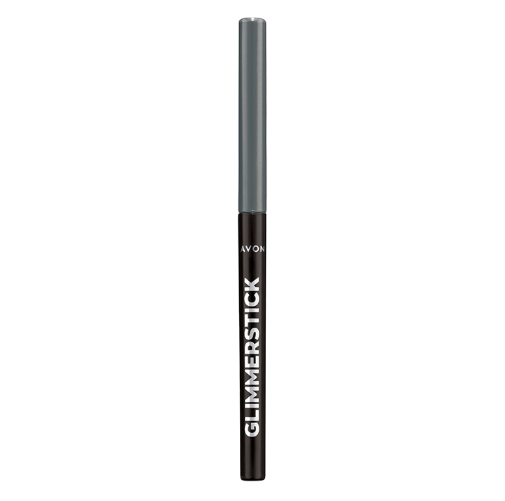 AVON GLIMMERSTICK REINVENTION - ORIGINAL - SATURN GREY