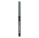 AVON GLIMMERSTICK REINVENTION - ORIGINAL - SATURN GREY