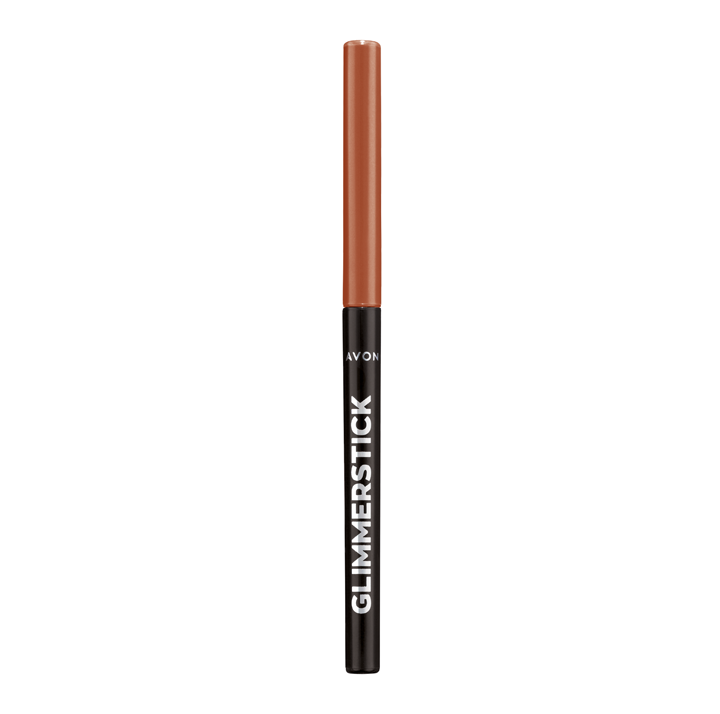 AVON GLIMMERSTICK REINVENTION - ORIGINAL - BRONZE 